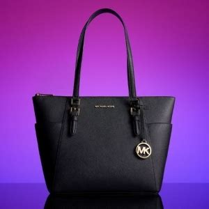 michael kors woodbury|michael kors central valley ny.